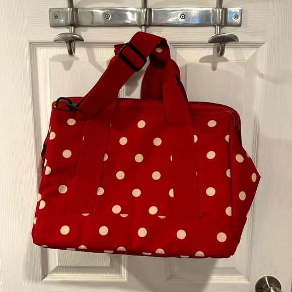 Reisenthel Satchel - Picture 1 of 3